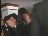 Thumbnail 55