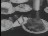 Thumbnail 28