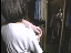 Thumbnail 18