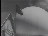 Thumbnail 34