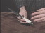 Thumbnail 15