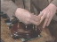 Thumbnail 18