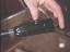 Thumbnail 19