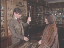 Thumbnail 20