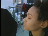 Thumbnail 16