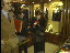 Thumbnail 18