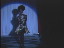 Thumbnail 18