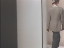 Thumbnail 20
