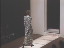 Thumbnail 18