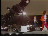 Thumbnail 28