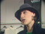 Thumbnail 16