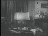 Thumbnail 23