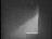 Thumbnail 45