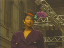 Thumbnail 14