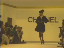 Thumbnail 15