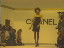 Thumbnail 20