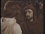 Thumbnail 28