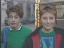 Thumbnail 14