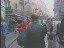 Thumbnail 17
