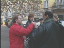 Thumbnail 18