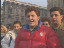 Thumbnail 18