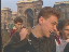 Thumbnail 20