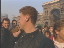Thumbnail 21