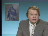 Thumbnail 38