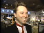 Thumbnail 16