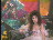 Thumbnail 15