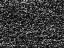 Thumbnail 29