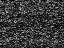 Thumbnail 30