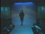 Thumbnail 19