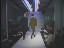 Thumbnail 22