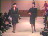 Thumbnail 21