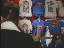 Thumbnail 13