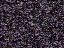 Thumbnail 20