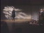 Thumbnail 24
