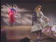 Thumbnail 26