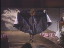 Thumbnail 27