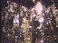 Thumbnail 34