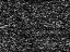 Thumbnail 35