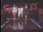 Thumbnail 21