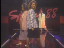 Thumbnail 22