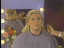 Thumbnail 25