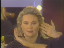 Thumbnail 27