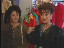 Thumbnail 15