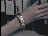 Thumbnail 14