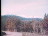 Thumbnail 23