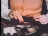 Thumbnail 25